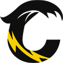 EV Charging Solutions Logo