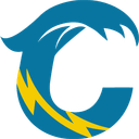 EV Charging Solutions Logo