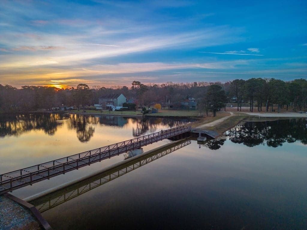 Marlton EV Charger Installation | Charge the Coast