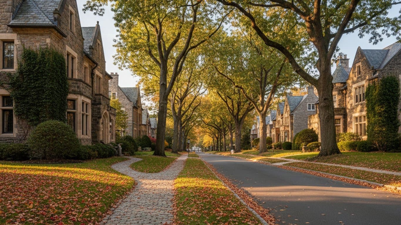 Haverford EV Charger Installation | Charge the Coast
