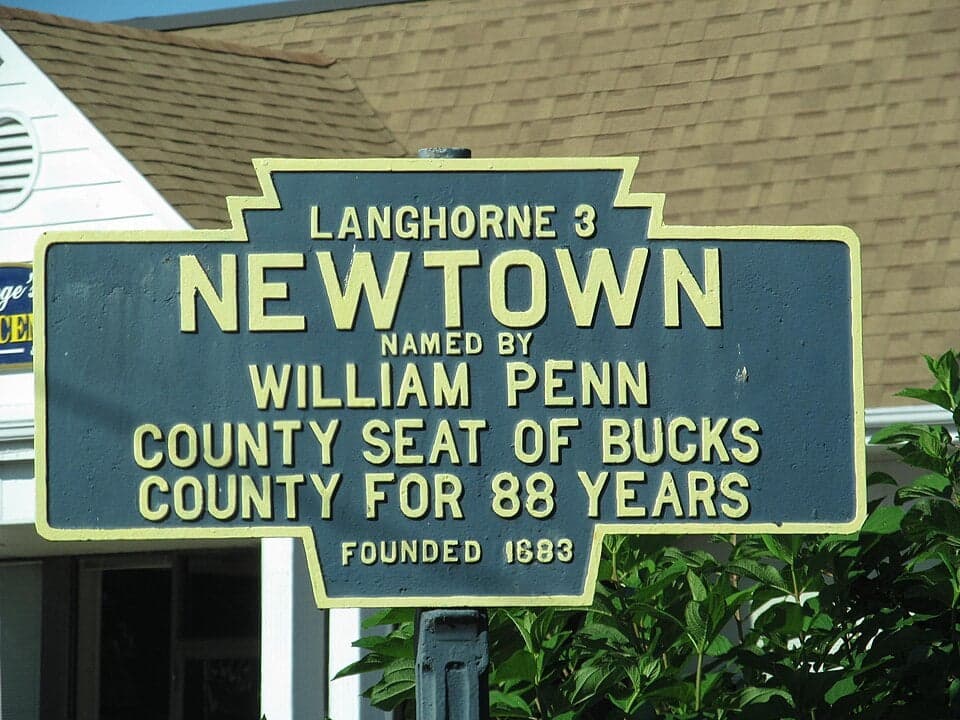 Newtown EV Charger Installation | Charge the Coast